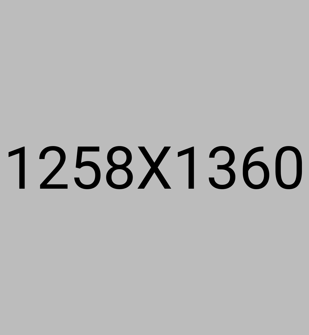 vizyon-2