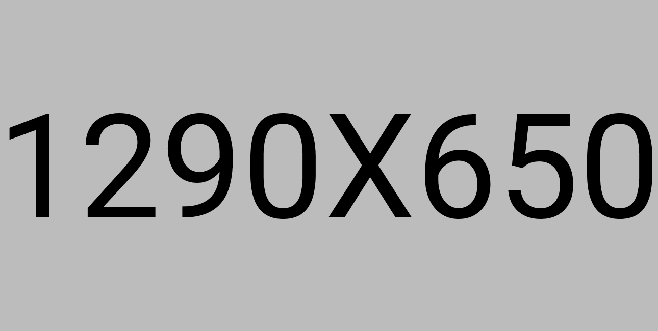 banner-gorseli