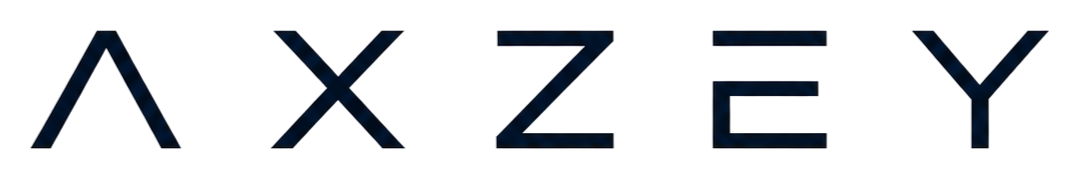 Axzey